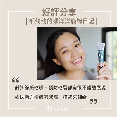 优质视频分享平台，尽享精彩内容与流畅观看体验！