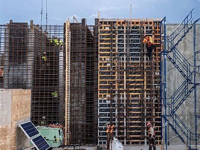揭秘91制片工厂不为人知的秘密与内部运作流程