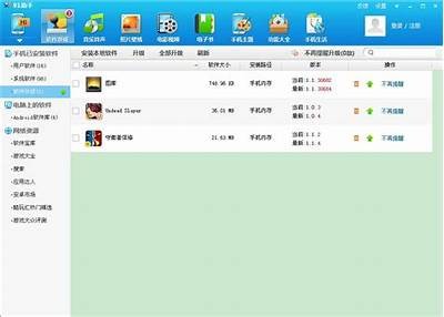 91官方应急访问链接，确保用户快速安全进入平台