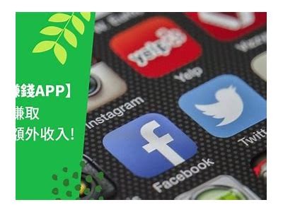 快速获取收益的91赚钱应用程序入口及使用指南