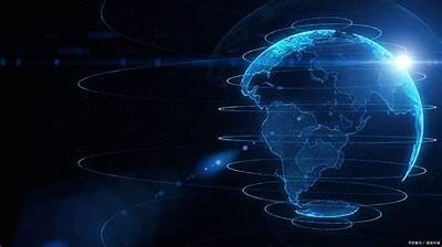 未来星球的探索：人类与智能生命的奇幻冒险