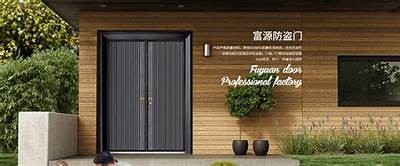 "91名参与者共同体验创新免费视频制作项目"