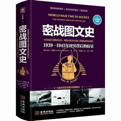 《暗斗：揭秘隐秘较量的电影，全网免费观看》