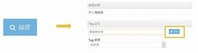 91fans平台入口使用指南及相关注意事项解读