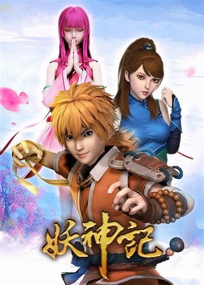《91动漫在线免费观看与下载指南，尽享无限动漫乐趣！》