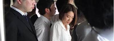 请欣赏精彩的岛国经典影视作品推荐，带你领略不同的文化魅力与风情。