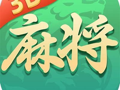 客户端下载：畅玩91入口游戏的最新版本，尽享丰富娱乐体验！