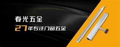 “获取最新91网址入口，轻松访问多种精彩内容”
