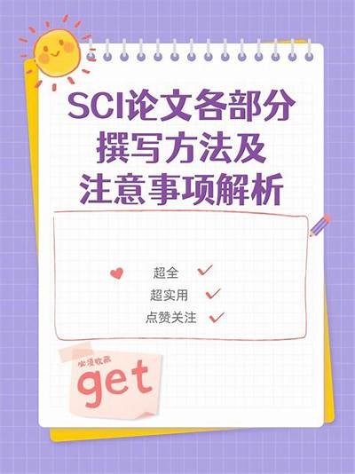 91P入口的合规访问指南与注意事项解析