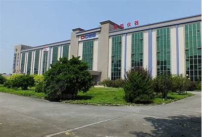 根据“91香蕉app入口网站”，生成合规标题：  
“香蕉应用官方网站入口 - 安全便捷的移动端体验”