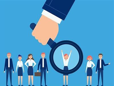 91job求职平台官方登录入口及使用指南