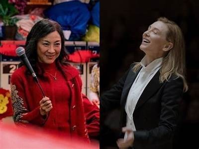 萌趣大黄鸭视频，带你领略欢快时光和趣味生活！