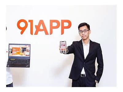 “91地址永久入口应用程序下载指南与使用技巧”
