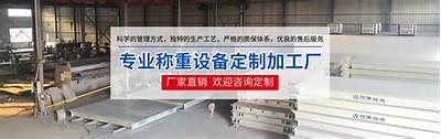 91传媒官方网站入口与最新动态资讯汇总