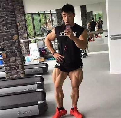 "康先生的精彩生活：真实记录与分享"