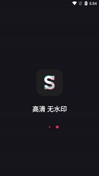 最新版本91软件下载入口，免费获取海量资源，畅享精彩内容！