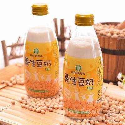 豆奶app官方入口下载指南，畅享健康饮品新体验