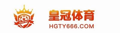 探索91tv的免费观看方式，畅享精彩影视内容！