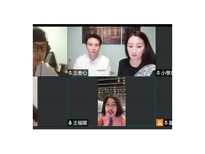 探索精彩的网络娱乐文化与多元社区平台资源介绍
