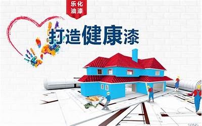 在线播放91网内容的安全入口与使用指南