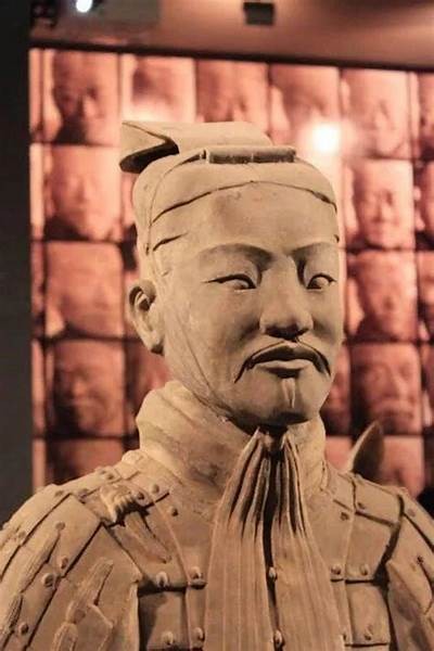 《寻秦记》陈翔主演完整版普通话全集在线免费观看与下载方法解析