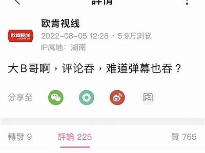 中国本土资源分享平台：安全便捷的内容获取入口
