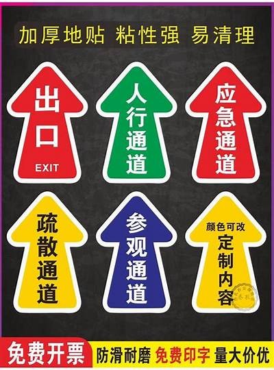 新入口的位置与指引，帮助您轻松访问91平台