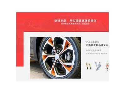 91tv访问指南：如何安全快捷地浏览我们的网站和内容