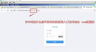 91大神网站的安全访问入口与使用指南分享