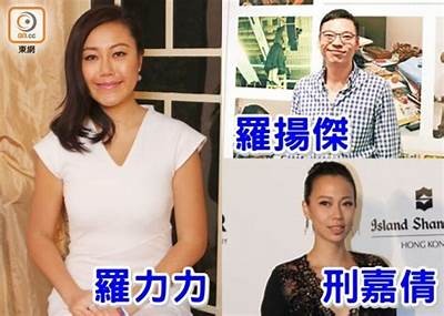 富二代在线平台官网访问入口查询与使用指南