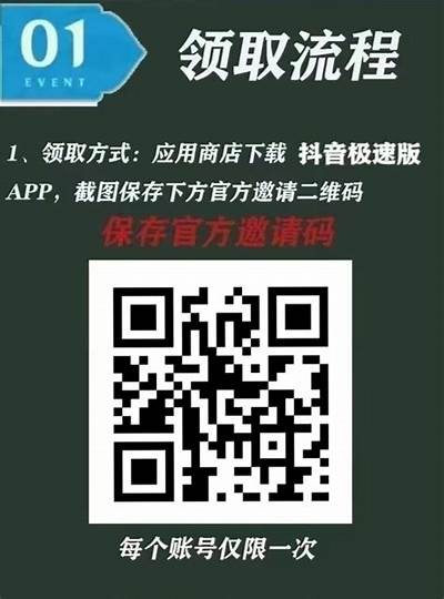 免费观看精彩混乱电影，畅享引人入胜的电影世界！