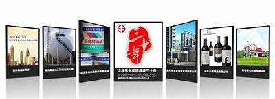 全新91网站访问入口，体验海量精彩内容与服务！