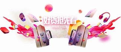 "如何解决91助手无法找到入口的问题，快速恢复功能"