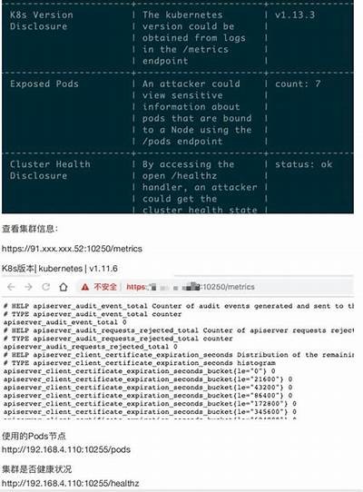 根据“91 最新入口”，重新生成一个合规标题：  
“91平台最新访问入口正式上线，安全便捷欢迎体验”