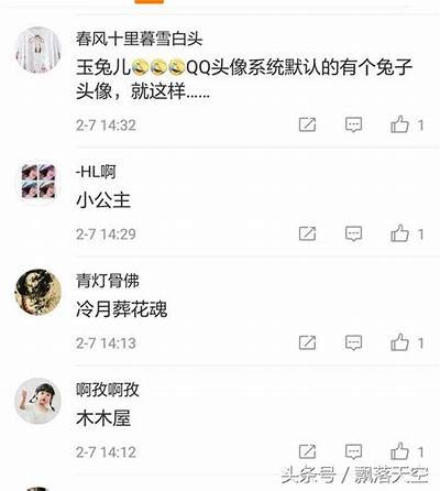 探索91个地域特色网名的入口与选择指南