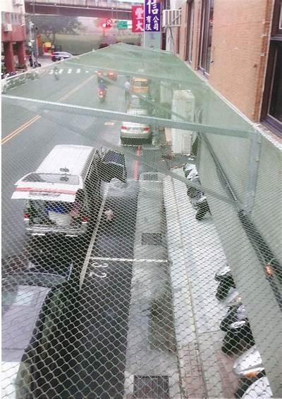 提供安全可靠的在线平台入口，方便用户访问多种娱乐内容