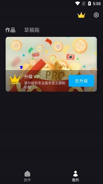 观看精彩的免费视频，畅享91短视频乐趣，娱乐生活新选择！