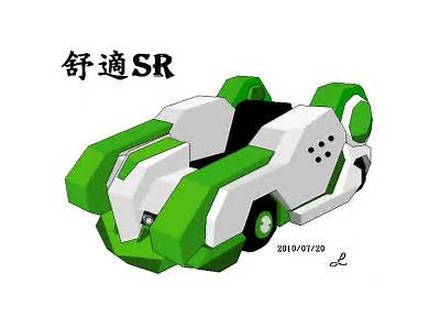 新款舒适内裤，贴合设计，展现自信魅力，尽享优质穿着体验。